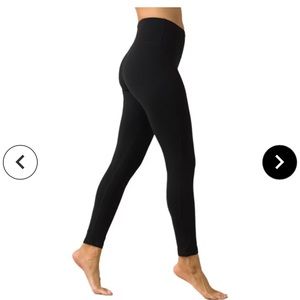 NWT Prana Transform Legging Size Small